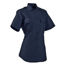 Load image into Gallery viewer, Paragon Plus Short Sleeve Shirt Womens
