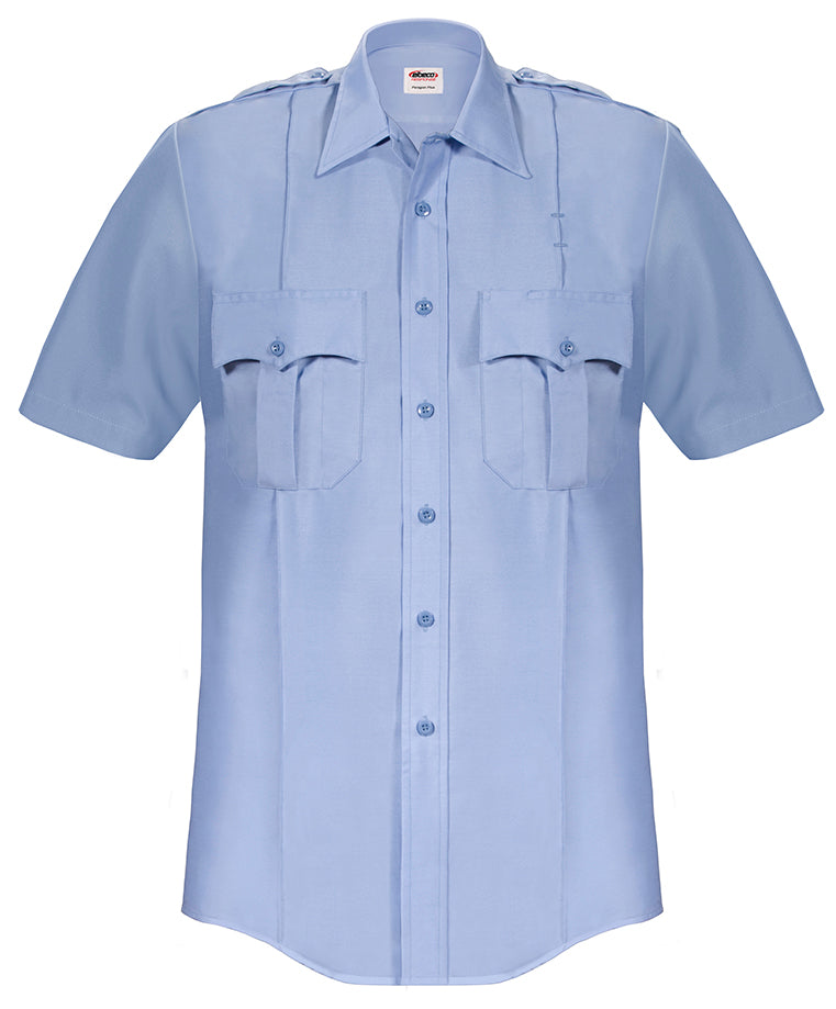 Paragon Plus Short Sleeve Shirt Mens