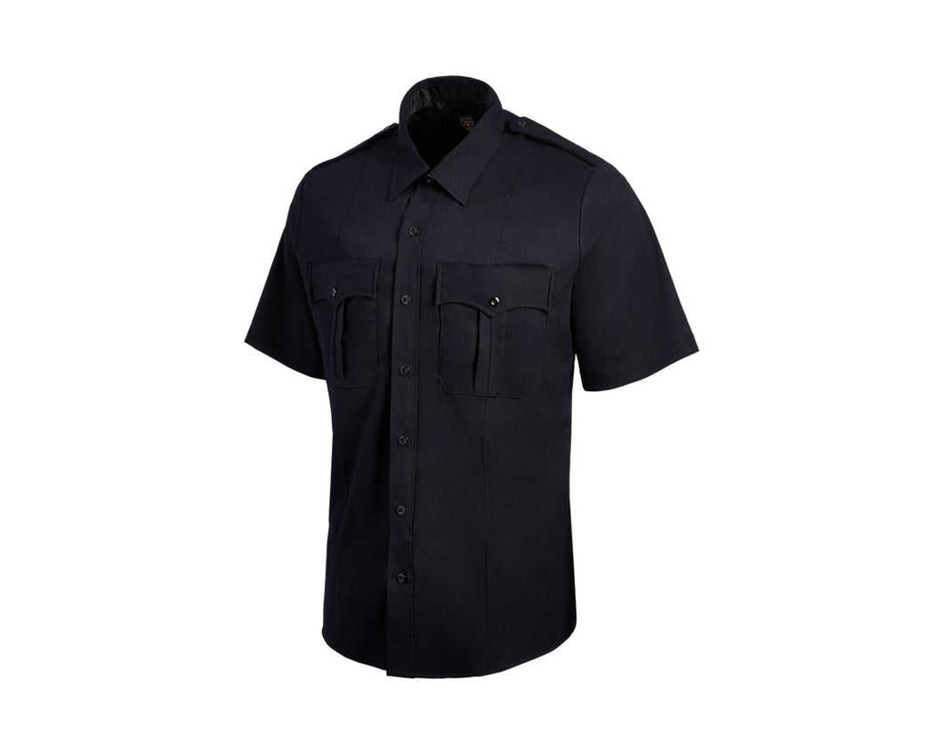 Short Sleeve Core S.T.A.T Class A shirt (Mens)
