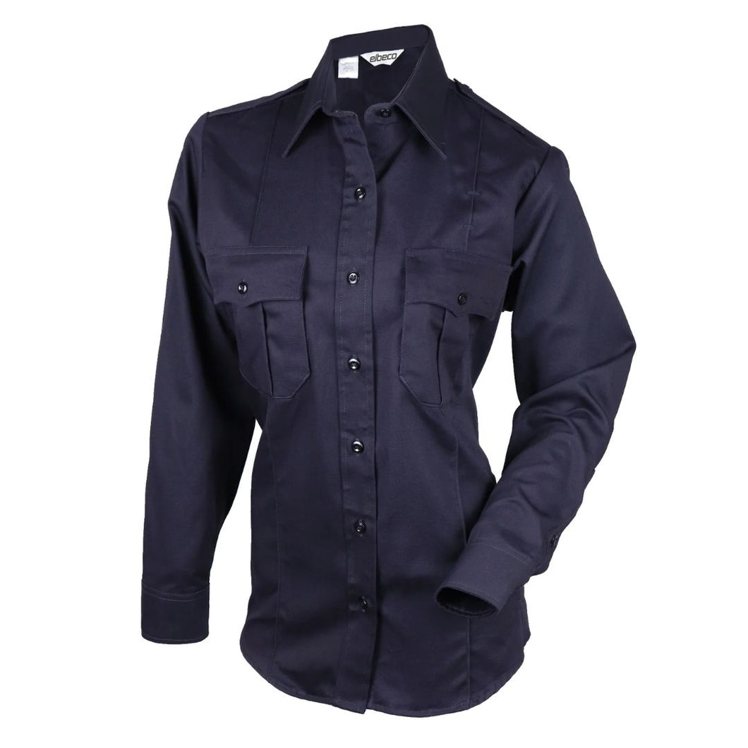 Long Sleeve Work Shirts