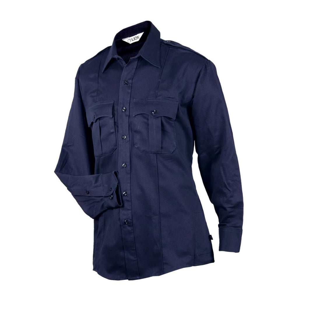 Long Sleeve Work Shirts