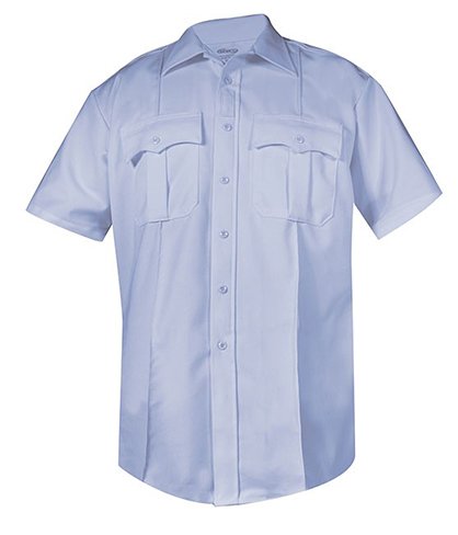 T2 Short Sleeve Shirt Mens