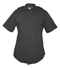Load image into Gallery viewer, Reflex Short Sleeve Shirt Mens
