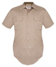 Load image into Gallery viewer, LA County Sheriff/West Coast Short Sleeve Shirt Mens
