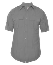 Load image into Gallery viewer, DutyMaxx Short Sleeve Shirt Mens
