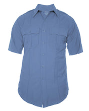 Load image into Gallery viewer, DutyMaxx Short Sleeve Shirt Mens
