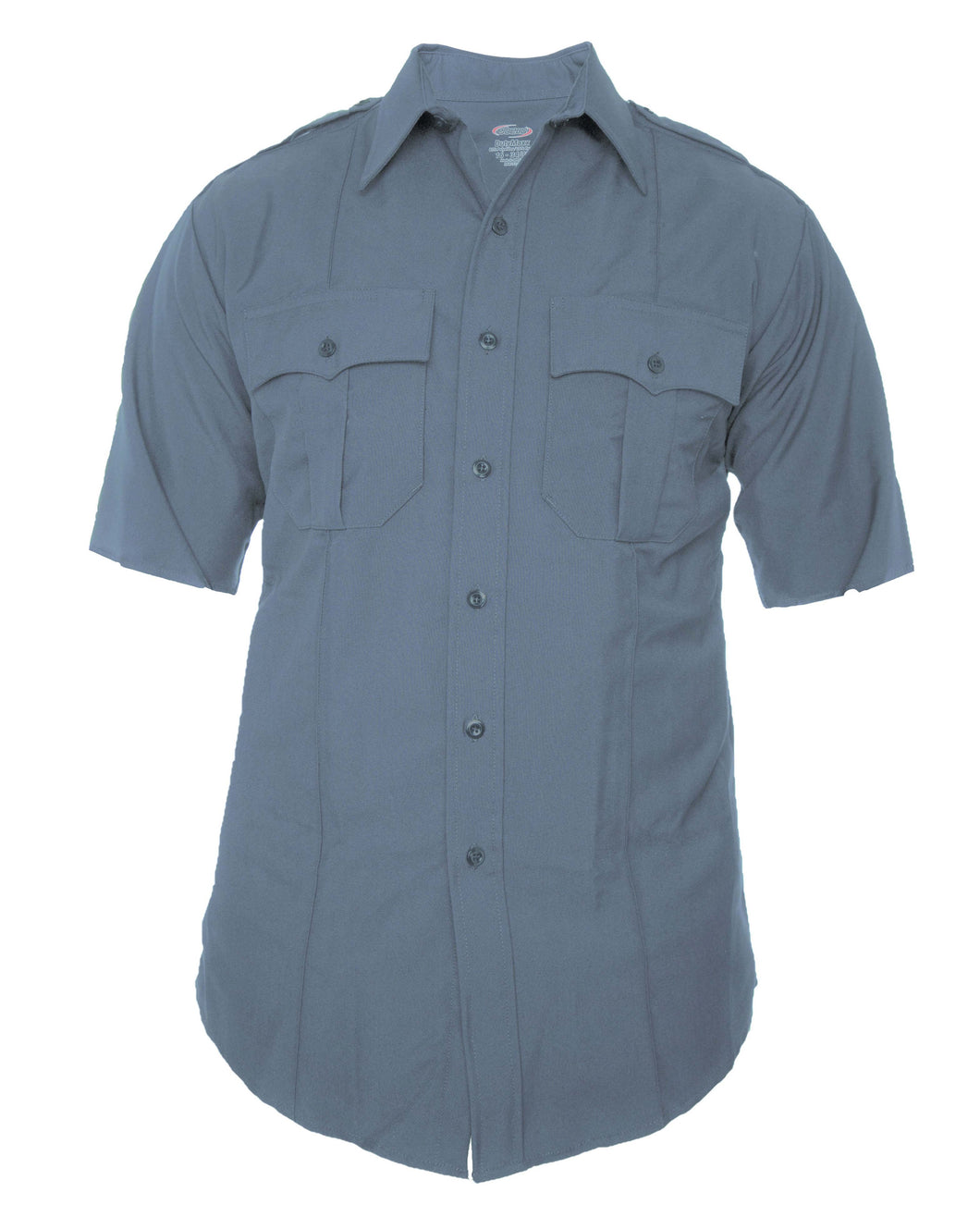 DutyMaxx Short Sleeve Shirt Mens