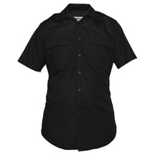 Load image into Gallery viewer, ADU RipStop Short Sleeve Shirt Mens

