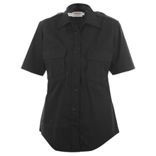 Load image into Gallery viewer, ADU RipStop Short Sleeve Shirt Womens
