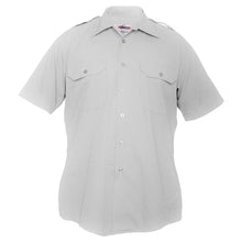 Load image into Gallery viewer, First Responder Short Sleeve Shirt Mens Medium
