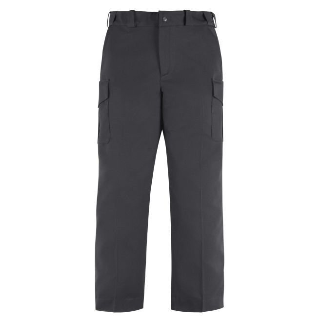 FlexrRS Cargo Pocket Pants (Womens)