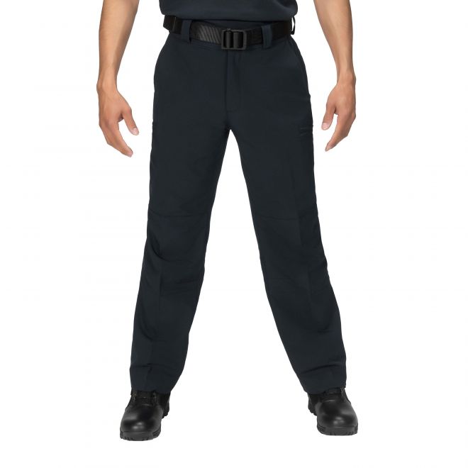 FLEXRS Covert Pocket Tactical Pants (Mens)