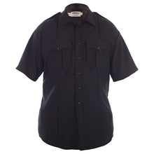 Load image into Gallery viewer, Distinction Short Sleeve Shirt Mens
