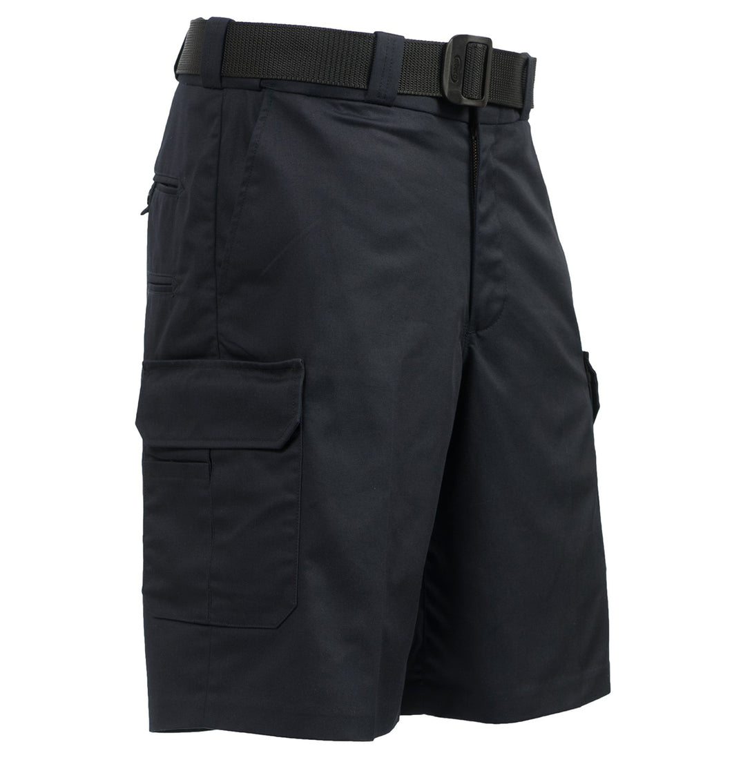 Tek3 Cargo Shorts Mens
