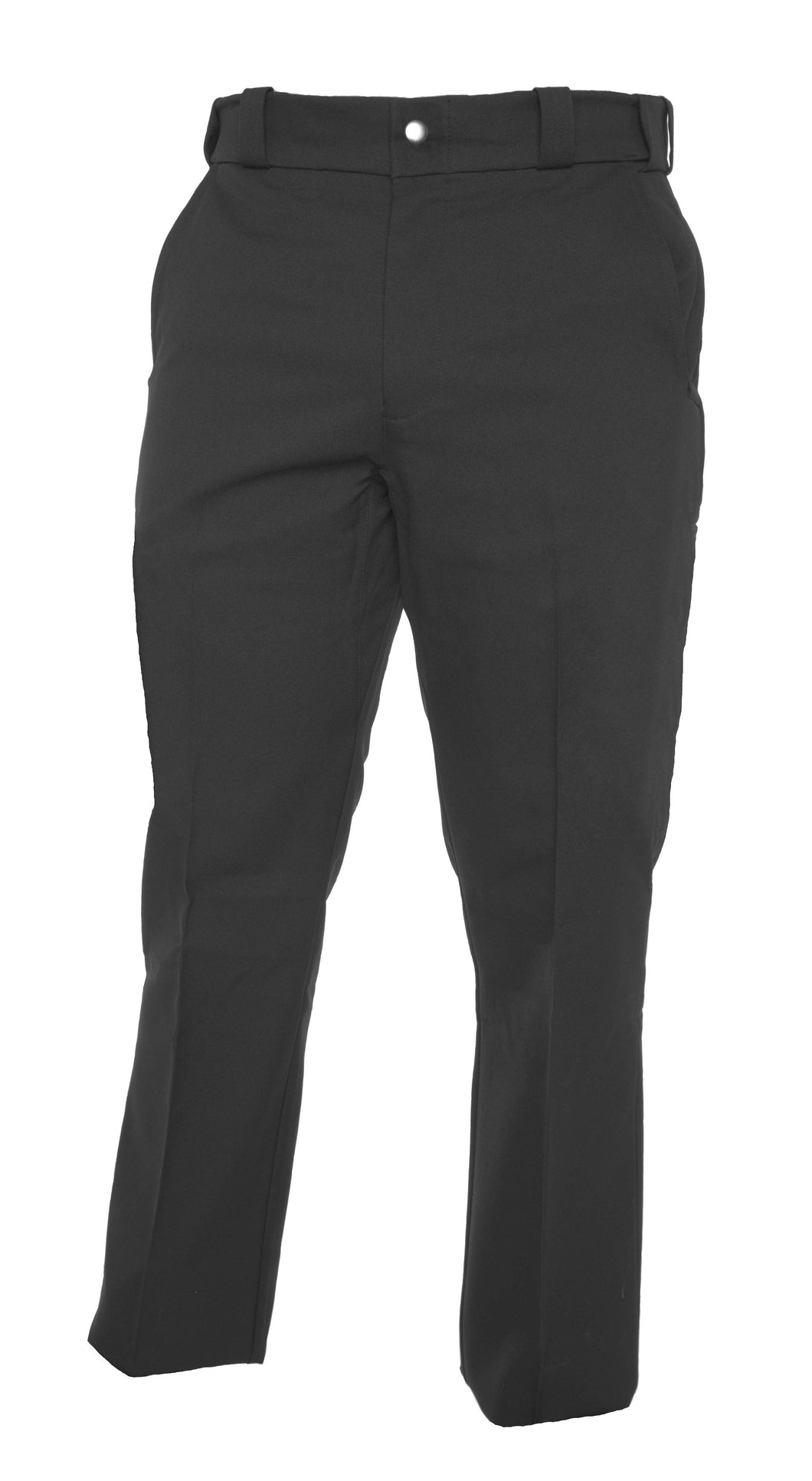 CX360 5 Pocket Pants Mens