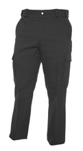 Load image into Gallery viewer, CX360 Cargo Pants Mens
