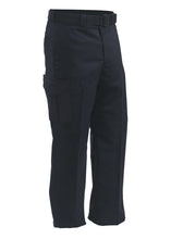 Load image into Gallery viewer, Distinction Cargo Pants Mens
