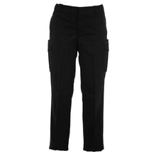 Load image into Gallery viewer, Distinction Cargo Pants Womens
