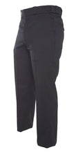 Load image into Gallery viewer, Distinction 4 Pocket Pants Mens
