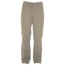 Load image into Gallery viewer, ADU RipStop Cargo Pants Womens
