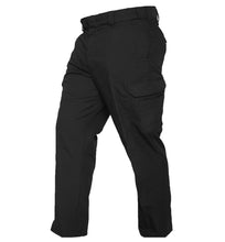 Load image into Gallery viewer, Reflex Cargo Pants Mens
