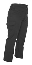 Load image into Gallery viewer, Reflex Cargo Pants Womens
