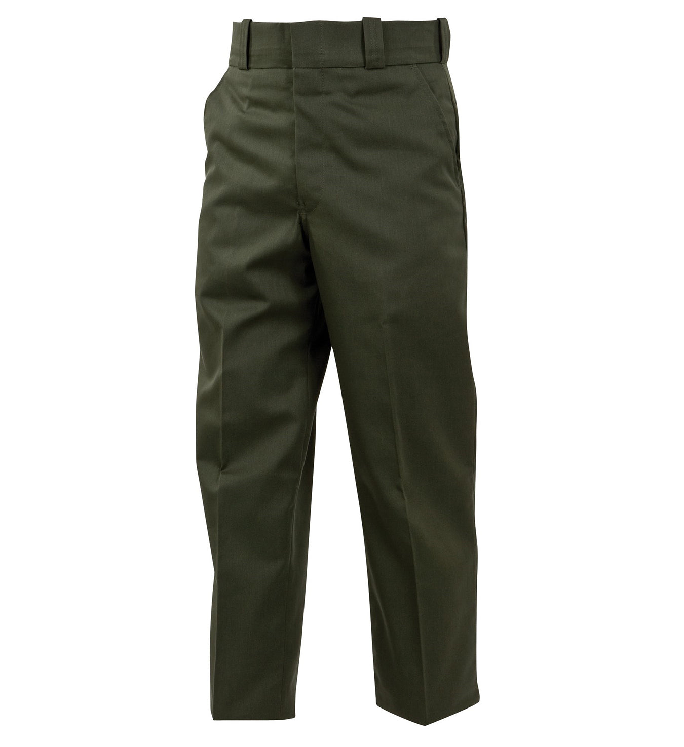 LA County Sheriff Class B Pants Mens – RJ Uniform