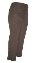 Load image into Gallery viewer, DutyMaxx 4 Pocket Pants Womens
