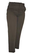 Load image into Gallery viewer, TexTrop2 4 Pocket Pants Womens
