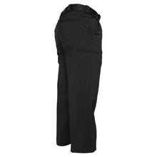 Load image into Gallery viewer, Distinction Hidden Cargo Pants Womens
