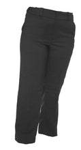 Load image into Gallery viewer, Distinction 4 Pocket Pants Womens
