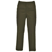 Load image into Gallery viewer, Tek3 Cargo Pants Womens
