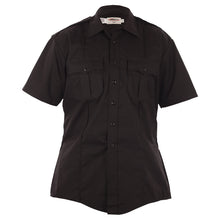 Load image into Gallery viewer, Tek3 Short Sleeve Shirt Mens
