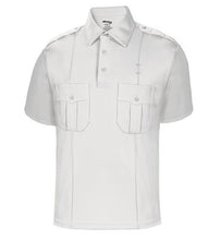 Load image into Gallery viewer, Ufx Uniform Short Sleeve Polo Mens
