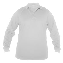 Load image into Gallery viewer, Ufx Tactical Long Sleeve Polo Womens
