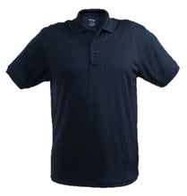 Load image into Gallery viewer, Ufx Ultra Light Short Sleeve Polo Mens

