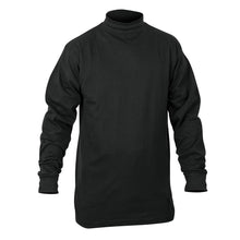 Load image into Gallery viewer, FlexTech Base Layer Mock T Neck
