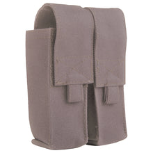 Load image into Gallery viewer, BodyShield Double Mag Pouch
