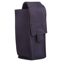 Load image into Gallery viewer, BodyShield Single Mag Pouch
