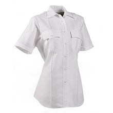 Load image into Gallery viewer, Paragon Plus Short Sleeve Shirt Womens
