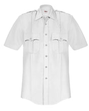 Load image into Gallery viewer, Paragon Plus Short Sleeve Shirt Mens
