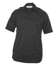 Load image into Gallery viewer, UV1 Reflex Undervest Short Sleeve Shirt Mens
