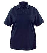 UV1 CX360 Undervest Short Sleeve Shirt Womens