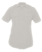 Load image into Gallery viewer, TexTrop2 Short Sleeve Shirt with Hidden Zipper Mens
