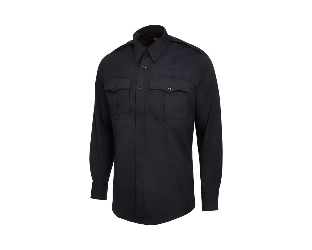 Long Sleeve Core S.T.A.T Class A Shirt (Mens)