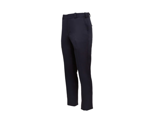 Fechheimer Fechheimer – RJ Uniform